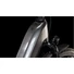 Cube Kathmandu Hybrid SLX graphite´n´black