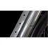Cube Kathmandu Hybrid SLX graphite´n´black
