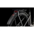 Cube Kathmandu Hybrid SLX graphite´n´black