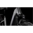 Cube Kathmandu Hybrid SLX graphite´n´black