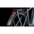 Cube Kathmandu Hybrid SLX smaragdgrey´n´black