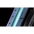 Cube Kathmandu Hybrid SLX smaragdgrey´n´black