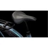 Cube Kathmandu Hybrid SLX smaragdgrey´n´black