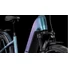 Cube Kathmandu Hybrid SLX smaragdgrey´n´black