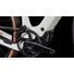 Cube Nuroad Hybrid C:62 Race 400X desertstone´n´green