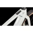  Cube Nuroad Hybrid C:62 Race FE 400X desertstone´n´green