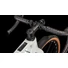  Cube Nuroad Hybrid C:62 Race FE 400X desertstone´n´green