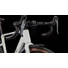  Cube Nuroad Hybrid C:62 Race FE 400X desertstone´n´green