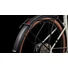  Cube Nuroad Hybrid C:62 Race FE 400X desertstone´n´green
