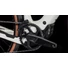 Cube Nuroad Hybrid C:62 Race FE 400X desertstone´n´green