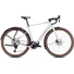  Cube Nuroad Hybrid C:62 Race FE 400X desertstone´n´green