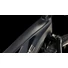 Cube Stereo Hybrid ONE22 Pro night´n´chrome 