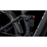 Cube Stereo Hybrid ONE22 Pro night´n´chrome 