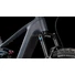 Cube Stereo Hybrid ONE22 Pro night´n´chrome 
