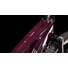 Cube Stereo Hybrid ONE22 Pro amarone´n´grey "L"