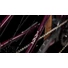 Cube Stereo Hybrid ONE22 Pro amarone´n´grey "L"