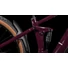 Cube Stereo Hybrid ONE22 Pro amarone´n´grey "L"