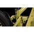 Cube Stereo Hybrid ONE22 Race drygreen´n´olive