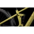 Cube Stereo Hybrid ONE22 Race drygreen´n´olive