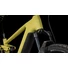 Cube Stereo Hybrid ONE22 Race drygreen´n´olive
