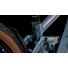 Cube Stereo Hybrid ONE22 Race smaragdgrey´n´black