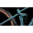 Cube Stereo Hybrid ONE22 Race smaragdgrey´n´black