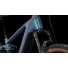 Cube Stereo Hybrid ONE22 Race smaragdgrey´n´black