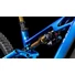 Cube Stereo Hybrid ONE44 HPC AT actionteam