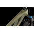 Cube Stereo ONE22 C:62 TM 29 dustyolive´n´gold