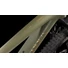 Cube Stereo ONE22 C:62 TM 29 dustyolive´n´gold