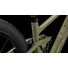 Cube Stereo ONE22 C:62 TM 29 dustyolive´n´gold