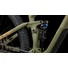 Cube Stereo ONE22 C:62 TM 29 dustyolive´n´gold