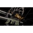 Cube Stereo ONE22 C:62 TM 29 dustyolive´n´gold