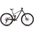 Cube Stereo ONE22 C:62 TM 29 dustyolive´n´gold