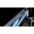 Cube Stereo ONE22 C:62 TM 29 polarlight´n´prism