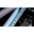 Cube Stereo ONE22 C:62 TM 29 polarlight´n´prism