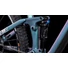 Cube Stereo ONE22 C:62 TM 29 polarlight´n´prism