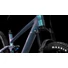 Cube Stereo ONE22 C:62 TM 29 polarlight´n´prism