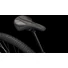 Cube Aim Pro black´n´slateblack