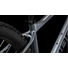 Cube Aim Race slategrey'n'rainbowblack