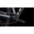 Cube Aim Race slategrey'n'rainbowblack
