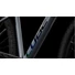 Cube Aim Race slategrey'n'rainbowblack