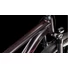 Cube Aim SLX Allroad orbitred'n'black