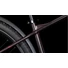 Cube Aim SLX Allroad orbitred'n'black