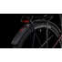 Cube Aim SLX Allroad orbitred'n'black