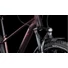 Cube Aim SLX Allroad orbitred'n'black