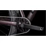 Cube Aim SLX Allroad orbitred'n'black