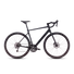 Cube Attain Race night´n´black 60 cm