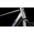 Cube Editor Hybrid SLX 400X sleekgrey´n´spectral