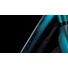 Cube Editor Hybrid SLT 400X goblin´n´glossy